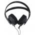 Plantronics Rig 500 Black (203801-05) Игровые Наушники инструкция, поддержка, форум, описание, мануал