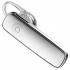 Plantronics M165 White (88130-05) Гарнитура Bluetooth Для Сотового Телефона инструкция, поддержка, форум, описание, мануал