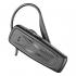 Plantronics Explorer ML10 Black (200272-76) Гарнитура Bluetooth Для Сотового Телефона инструкция, поддержка, форум, описание, мануал