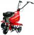 Eurosystems Euro 5 RM Honda GX-160 Культиватор Бензиновый инструкция, поддержка, форум, описание, мануал