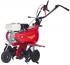 Eurosystems Euro 5 EVO RM S/R Honda GX160 Культиватор Бензиновый инструкция, поддержка, форум, описание, мануал