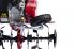 Eurosystems Euro 5 EVO RM S/R Honda GX160 Культиватор Бензиновый инструкция, поддержка, форум, описание, мануал
