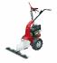 Eurosystems Minieffe 352 RM Honda GCV 160 Сенокосилка инструкция, поддержка, форум, описание, мануал