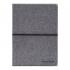 PocketBook VWPUC-622-DY-ES Чехол Для Электронной Книги инструкция, поддержка, форум, описание, мануал