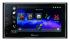 Pioneer SPH-DA120 Автомагнитола Для Iphone инструкция, поддержка, форум, описание, мануал