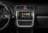 Pioneer SPH-DA120 Автомагнитола Для Iphone инструкция, поддержка, форум, описание, мануал