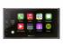 Pioneer SPH-DA120 Автомагнитола Для Iphone инструкция, поддержка, форум, описание, мануал