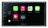 Pioneer SPH-DA120 Автомагнитола Для Iphone инструкция, поддержка, форум, описание, мануал