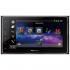 Pioneer SPH-DA120 Автомагнитола Для Iphone инструкция, поддержка, форум, описание, мануал