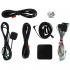 Pioneer SPH-DA120 Автомагнитола Для Iphone инструкция, поддержка, форум, описание, мануал