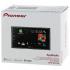 Pioneer SPH-DA120 Автомагнитола Для Iphone инструкция, поддержка, форум, описание, мануал