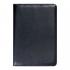 PocketBook VWPUC-613-BL-BS Чехол Для Электронной Книги инструкция, поддержка, форум, описание, мануал