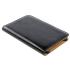 PocketBook VWPUC-613-BL-BS Чехол Для Электронной Книги инструкция, поддержка, форум, описание, мануал