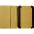 PocketBook VWPUC-613-BL-BS Чехол Для Электронной Книги инструкция, поддержка, форум, описание, мануал