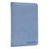 PocketBook VWPUC-613-BL-BS Чехол Для Электронной Книги инструкция, поддержка, форум, описание, мануал