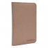 PocketBook Vigo World 622 Brown Чехол Для Электронной Книги инструкция, поддержка, форум, описание, мануал