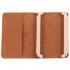 PocketBook Vigo World 622 Brown Чехол Для Электронной Книги инструкция, поддержка, форум, описание, мануал