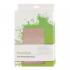 PocketBook Vigo World 622 Brown Чехол Для Электронной Книги инструкция, поддержка, форум, описание, мануал