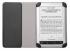 PocketBook PBPUC-623-BC-L Чехол Для Электронной Книги инструкция, поддержка, форум, описание, мануал