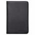 PocketBook PBPUC-623-BC-L Чехол Для Электронной Книги инструкция, поддержка, форум, описание, мануал