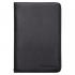 PocketBook PBPUC-623-BC-L Чехол Для Электронной Книги инструкция, поддержка, форум, описание, мануал