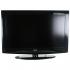 Polar 81 LTV3003 Телевизор инструкция, поддержка, форум, описание, мануал