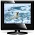 Polar 38 LTV4105 Black Телевизор инструкция, поддержка, форум, описание, мануал