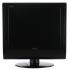 Polar 38 LTV4105 Black Телевизор инструкция, поддержка, форум, описание, мануал