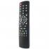 Polar 38 LTV4105 Black Телевизор инструкция, поддержка, форум, описание, мануал