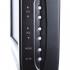 Polar 38 LTV4105 Black Телевизор инструкция, поддержка, форум, описание, мануал