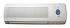 Polaris PCWH2252D ion. Тепловентиляторы Керамические инструкция, поддержка, форум, описание, мануал