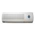 Polaris PCWH2252D ion. Тепловентиляторы Керамические инструкция, поддержка, форум, описание, мануал