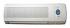 Polaris PCWH2252D ion. Тепловентиляторы Керамические инструкция, поддержка, форум, описание, мануал