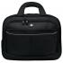 Port Designs PRT-170213 Manhattan PRO TL black 15.6'' Кейсы Для Ноутбуков инструкция, поддержка, форум, описание, мануал