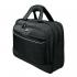 Port Designs PRT-170213 Manhattan PRO TL black 15.6'' Кейсы Для Ноутбуков инструкция, поддержка, форум, описание, мануал