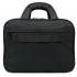 Port Designs PRT-170213 Manhattan PRO TL black 15.6'' Кейсы Для Ноутбуков инструкция, поддержка, форум, описание, мануал