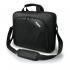 Port Designs Meribel TL Black Кейсы Для Ноутбуков инструкция, поддержка, форум, описание, мануал
