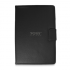 Port Designs DETROIT IV Universal 7 Black Чехол Для Планшетного Компьютера инструкция, поддержка, форум, описание, мануал