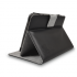 Port Designs DETROIT IV Universal 10 1 Black Чехол Для Планшетного Компьютера инструкция, поддержка, форум, описание, мануал