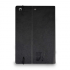 Port Designs Ottawa 201420 Кейсы Для Ipad Mini инструкция, поддержка, форум, описание, мануал
