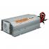 Porto 12/220V HTE-600 Автопреобразователи Для Напряжения инструкция, поддержка, форум, описание, мануал