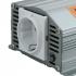 Porto 12/220V HTE-600 Автопреобразователи Для Напряжения инструкция, поддержка, форум, описание, мануал