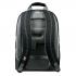Port Designs Blackstone Backpack 15 6 201189 Рюкзаки Для Ноутбуков инструкция, поддержка, форум, описание, мануал