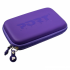 Port Designs COLORADO Purple Кейс Для Портативного Usb Диска Hdd инструкция, поддержка, форум, описание, мануал
