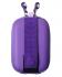 Port Designs COLORADO Purple Кейс Для Портативного Usb Диска Hdd инструкция, поддержка, форум, описание, мануал