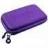 Port Designs COLORADO Purple Кейс Для Портативного Usb Диска Hdd инструкция, поддержка, форум, описание, мануал