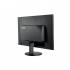 AOC E2470SWDA Монитор инструкция, поддержка, форум, описание, мануал