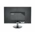 AOC E2470SWDA Монитор инструкция, поддержка, форум, описание, мануал