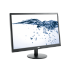 AOC E2470SWDA Монитор инструкция, поддержка, форум, описание, мануал