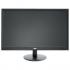 AOC E2470SWDA Монитор инструкция, поддержка, форум, описание, мануал